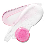 Medicube PDRN Hydrating Foam Cleanser (200ml)