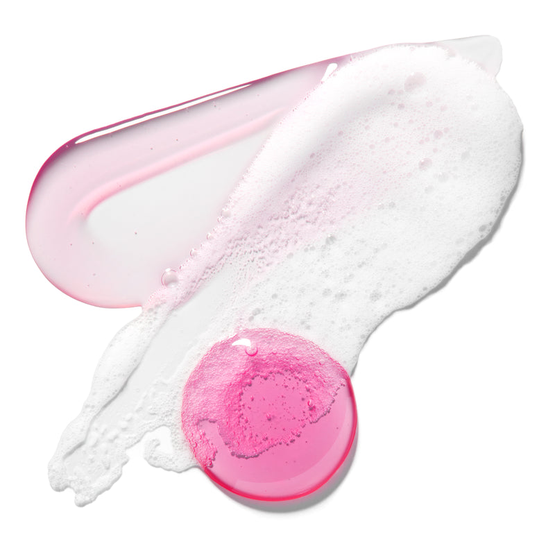 Medicube PDRN Hydrating Foam Cleanser (200ml)