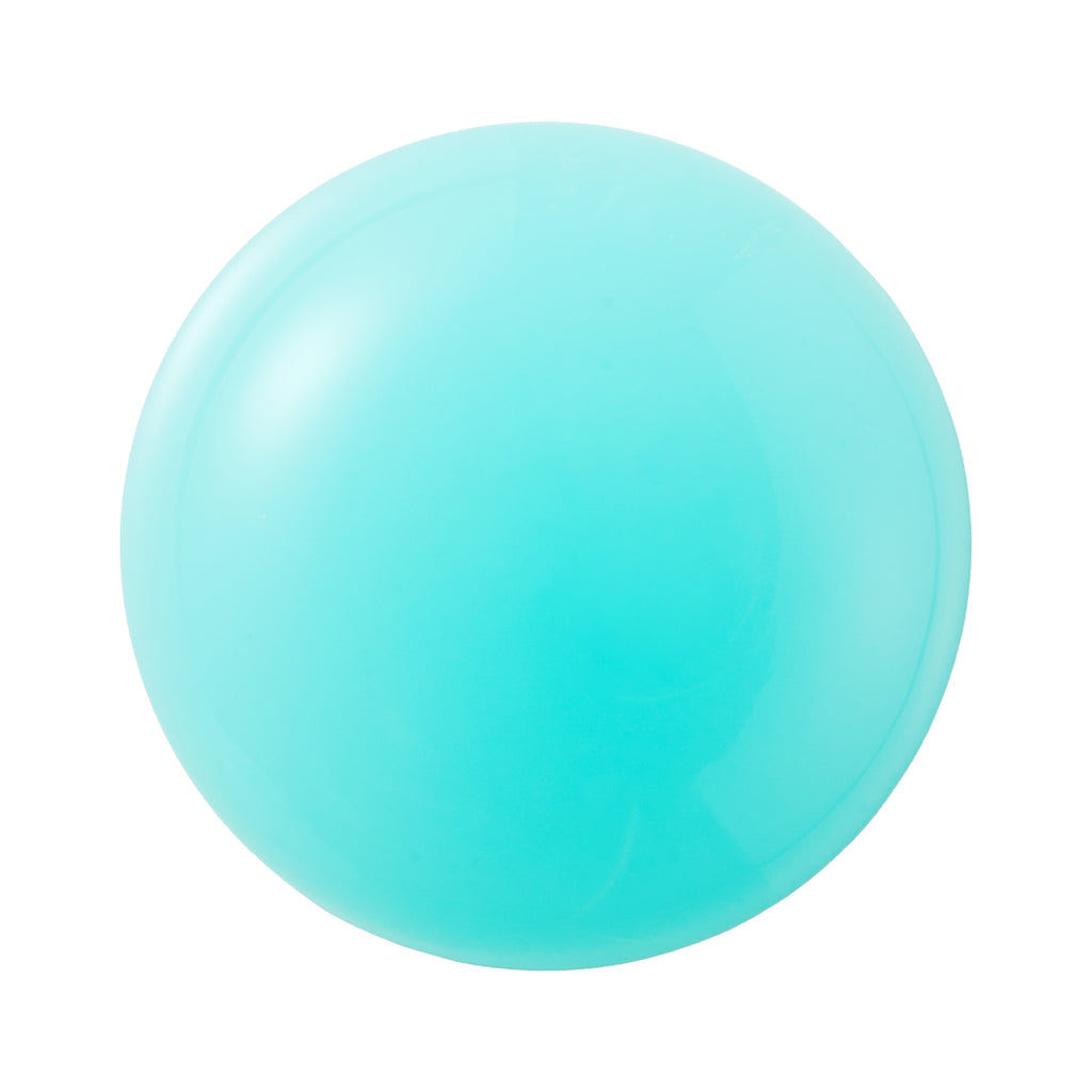 Medicube Azelaic Acid Exosome Shot Pore Ampoule 2000 (30ml) - Kiyoko Beauty