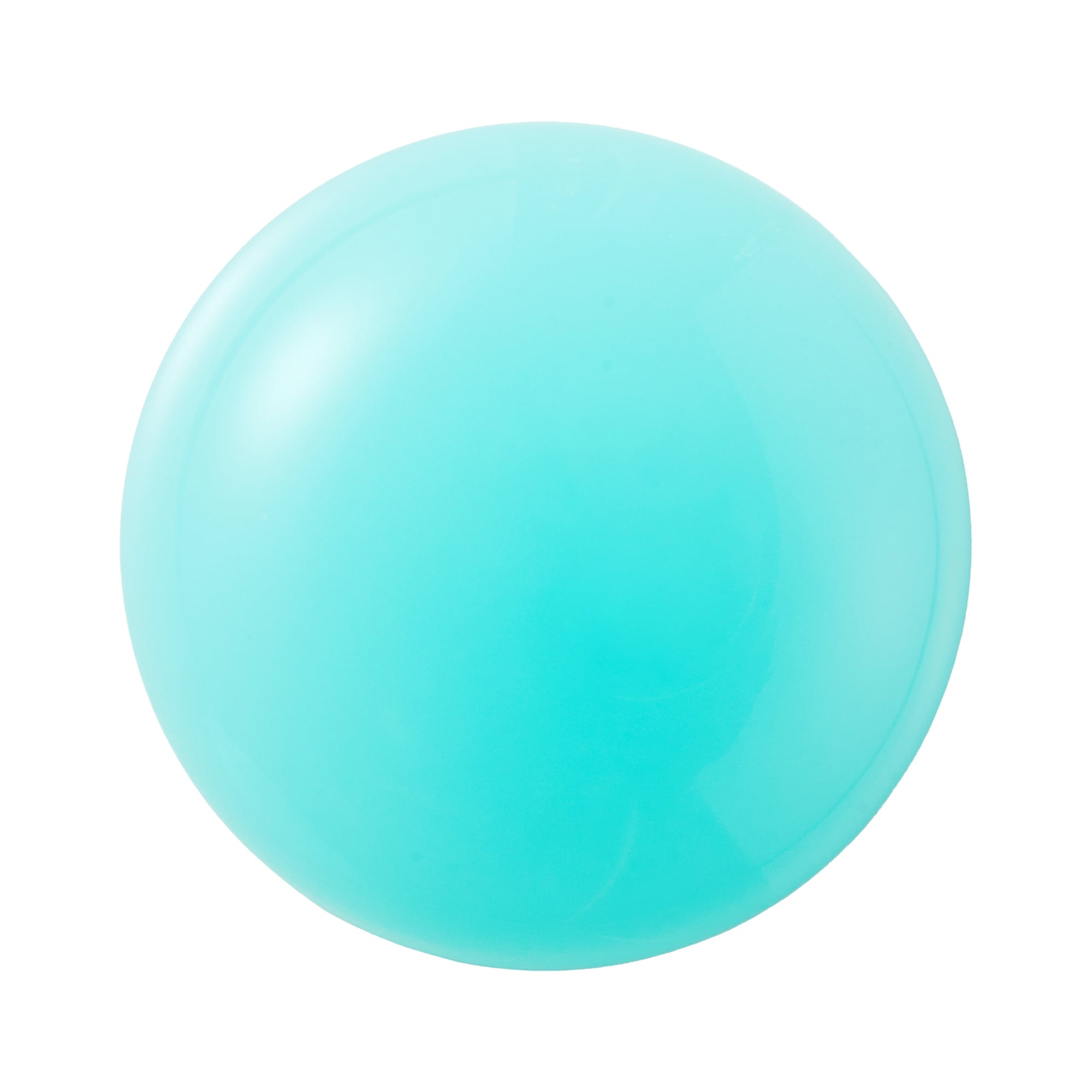 Medicube Azelaic Acid Exosome Shot Pore Ampoule 2000 (30ml) - Kiyoko Beauty