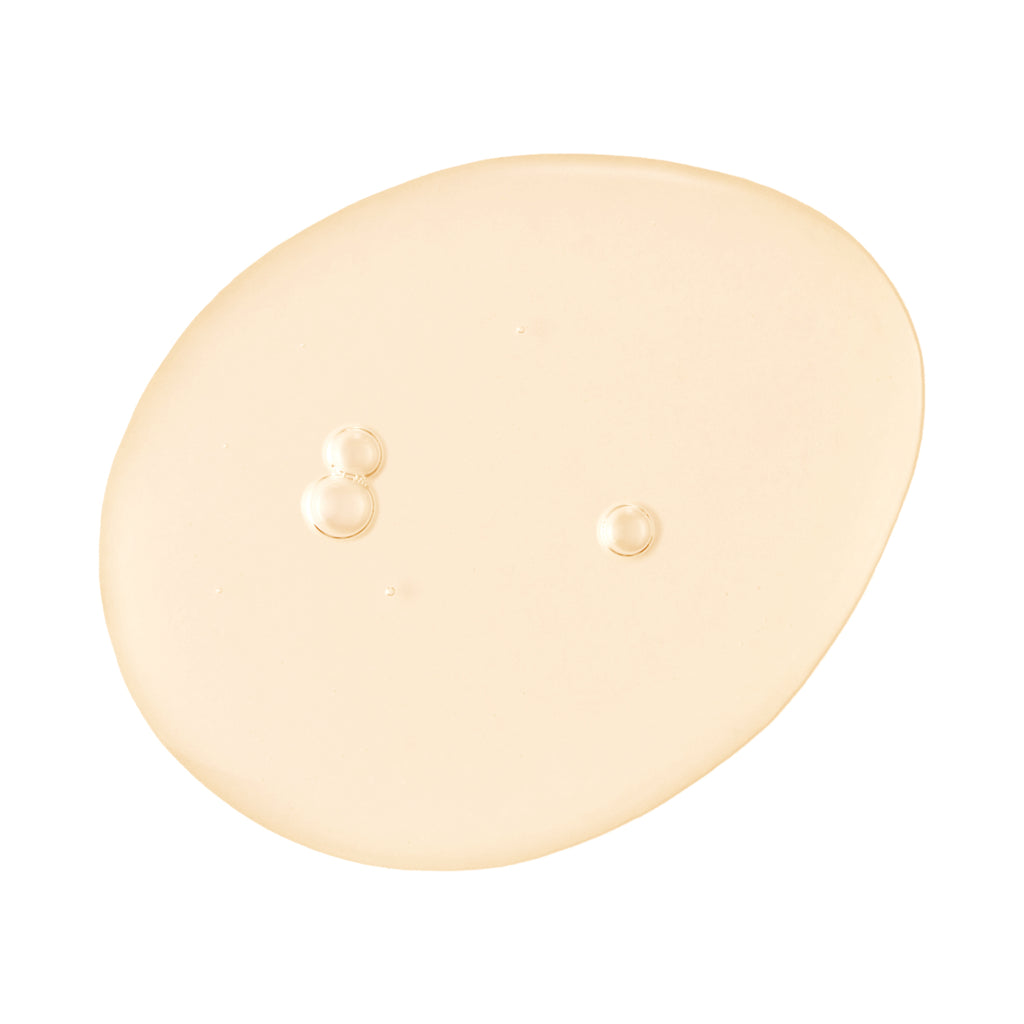 Medicube Kojic Acid Turmeric Resurfacing Toner (250ml) - Kiyoko Beauty