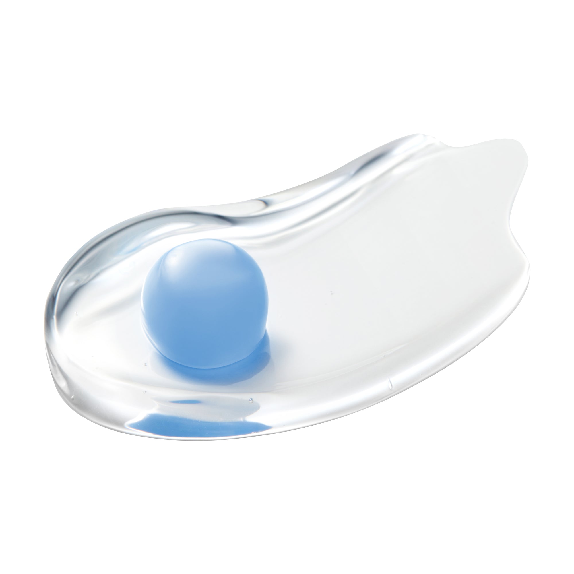 Medicube Hyaluronic Moisturizing Capsule Cream (55g)