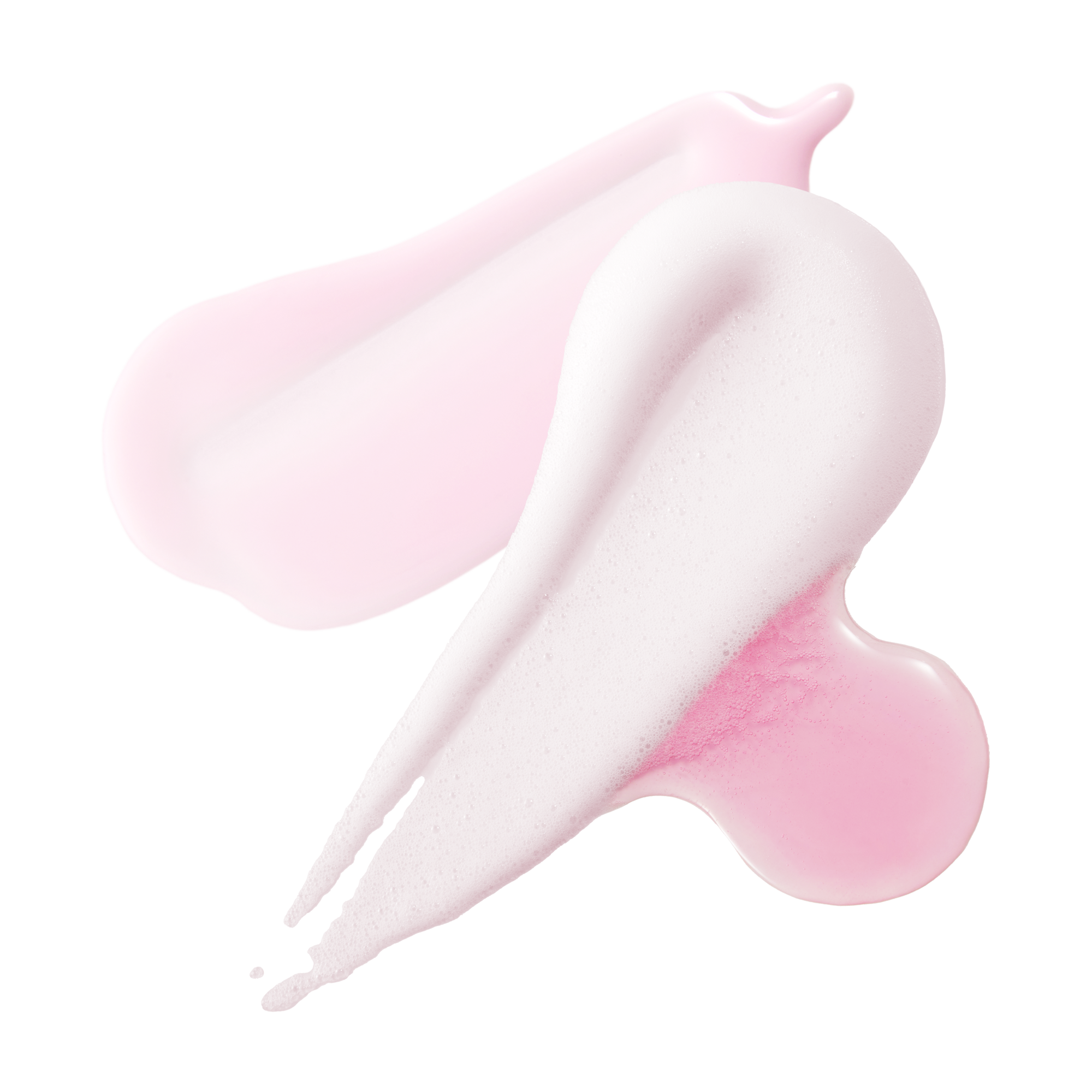 Medicube PDRN Pink Collagen Bubble Serum (95ml)