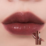 rom&nd Juicy Lasting Tint (5.5g) - Kiyoko Beauty
