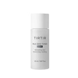 TIRTIR Milk Skin Toner Light