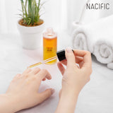 NACIFIC Fresh Herb Origin Serum (100ml) - Kiyoko Beauty