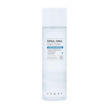 IZEZE Soul HNA Hydro Toner (150ml) - Kiyoko Beauty