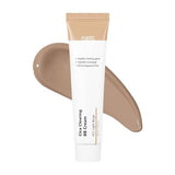 PURITO Cica Clearing BB Cream (30ml) - Kiyoko Beauty