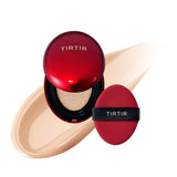 TIRTIR Mask Fit Red Cushion - Kiyoko Beauty