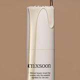 MIXSOON Bean Stick Balm (11.5ml) - Kiyoko Beauty