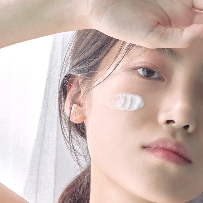 ANUA Heartleaf 70% Intense Calming Cream