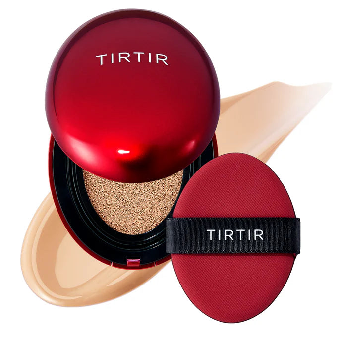 TIRTIR Mask Fit Red Cushion