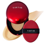 TIRTIR Mask Fit Red Cushion - Kiyoko Beauty