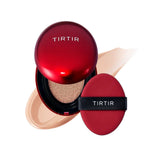 TIRTIR Mask Fit Red Cushion