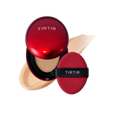 TIRTIR Mask Fit Red Cushion - Kiyoko Beauty