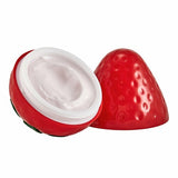 TONYMOLY Strawberry Hand Cream (30g) - Kiyoko Beauty