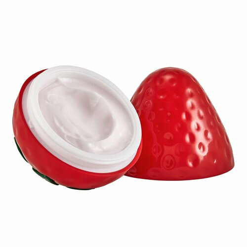 TONYMOLY Strawberry Hand Cream (30g)