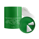 Dr. Althea Pure Grinding Cleansing Balm (50ml) - Kiyoko Beauty