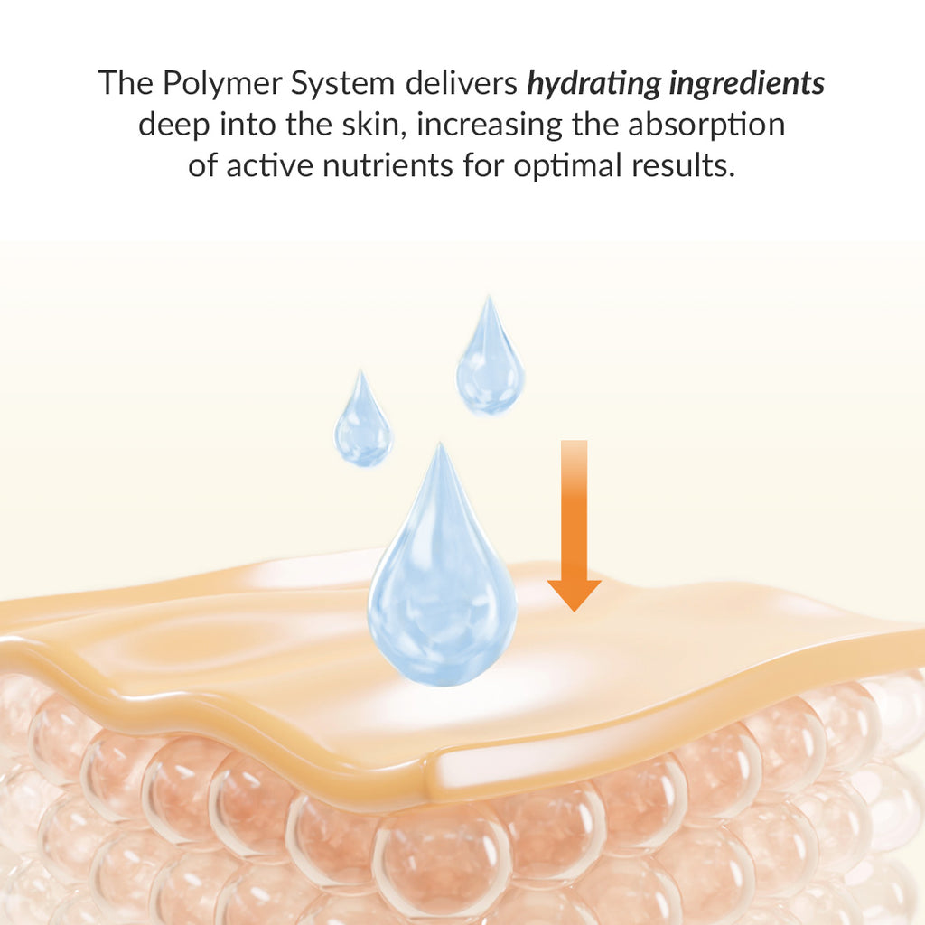 Dr. Althea Vita Glow Mask (4 PCs) - Kiyoko Beauty