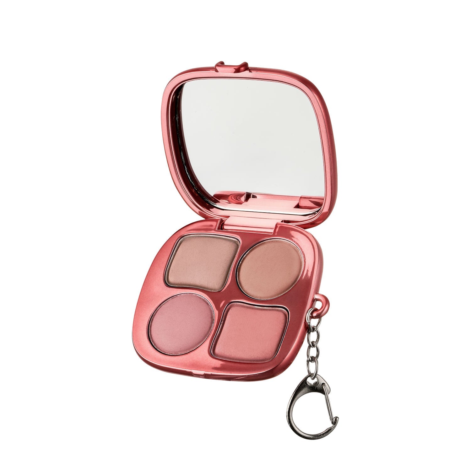 fwee Pocket Cheek Palette (9.6g)