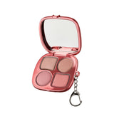 fwee Pocket Cheek Palette (9.6g)