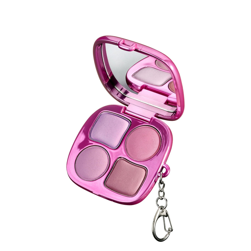 fwee Pocket Cheek Palette (9.6g)