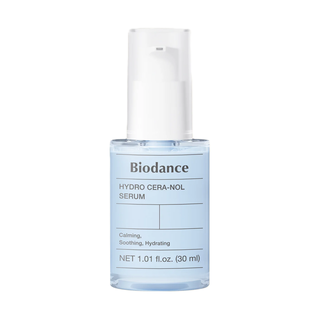 Biodance Hydro Cera-Nol Serum (30ml)