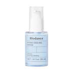 Biodance Hydro Cera-Nol Serum (30ml)