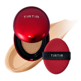 TIRTIR Mask Fit Red Cushion - Kiyoko Beauty