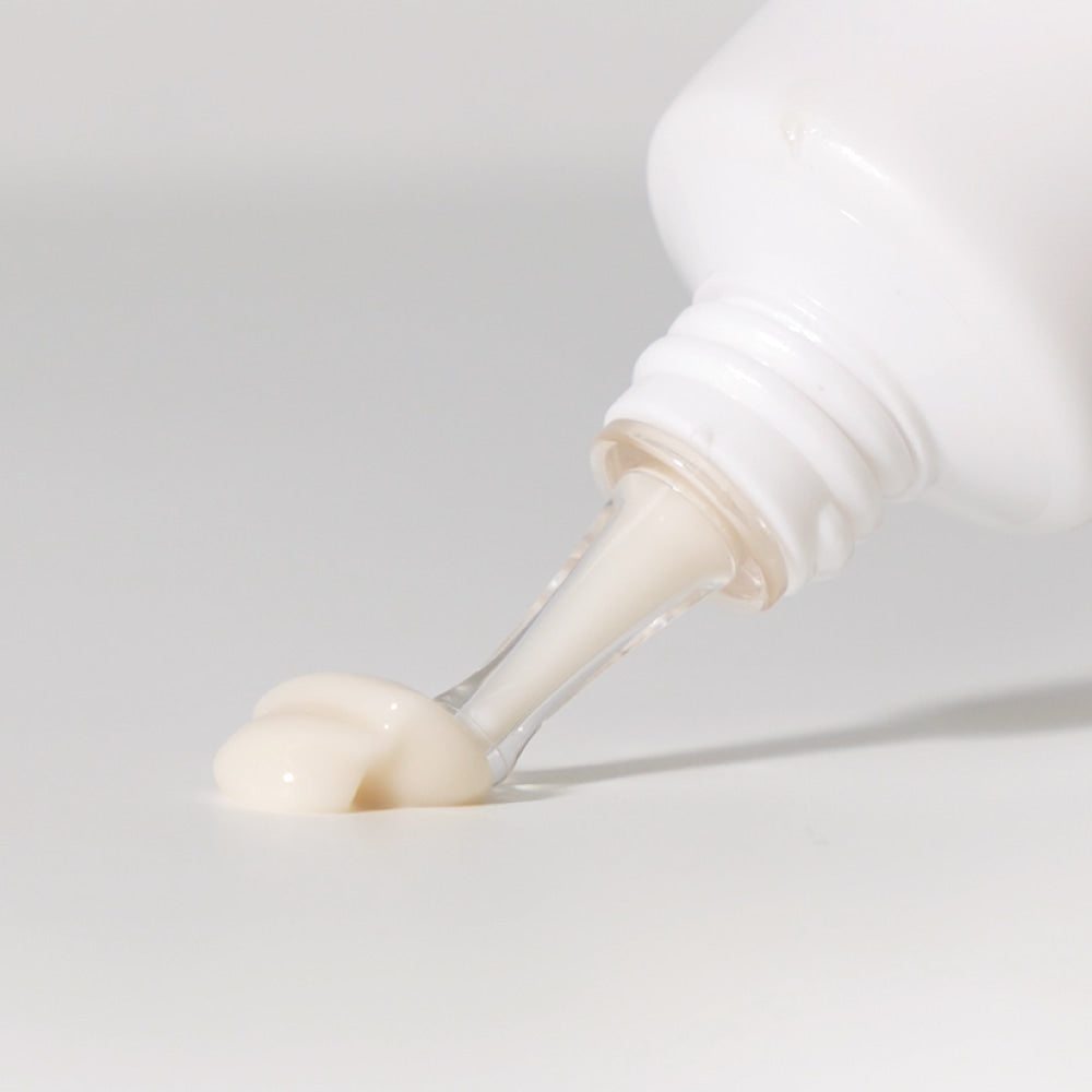 IZEZE Black Cumin NSA Enrich Cream (50ml) - Kiyoko Beauty