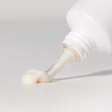 IZEZE Black Cumin NSA Enrich Cream (50ml) - Kiyoko Beauty