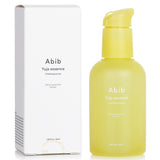 Abib Yuja Essence Vitalizing Pump (50ml) - Kiyoko Beauty