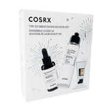 COSRX The RX Brightening Booster Set (Limited Edition)