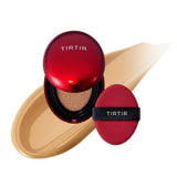 TIRTIR Mask Fit Red Cushion - Kiyoko Beauty