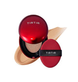 TIRTIR Mask Fit Red Cushion - Kiyoko Beauty