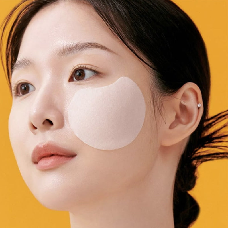 celimax Pore+Dark Spot Brightening Pad