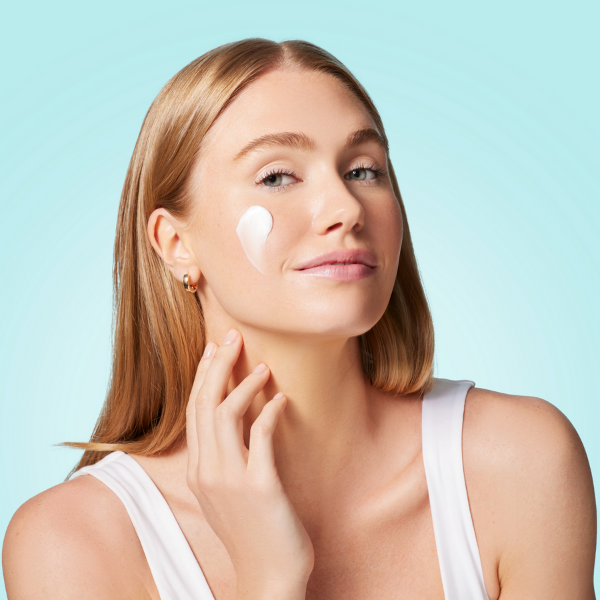 Curél Moisture Lotion (150ml) - Kiyoko Beauty