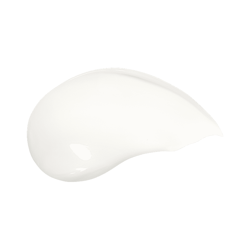 ILLIYOON Ultra Repair Lotion (350ml) - Kiyoko Beauty