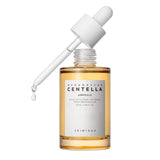 Skin1004 Madagascar Centella Ampoule - Kiyoko Beauty