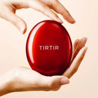TIRTIR