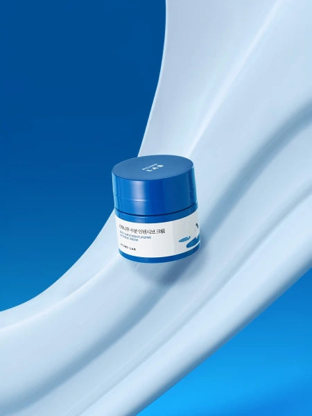 ROUND LAB Birch Juice Moisturizing Intensive Cream (50ml)