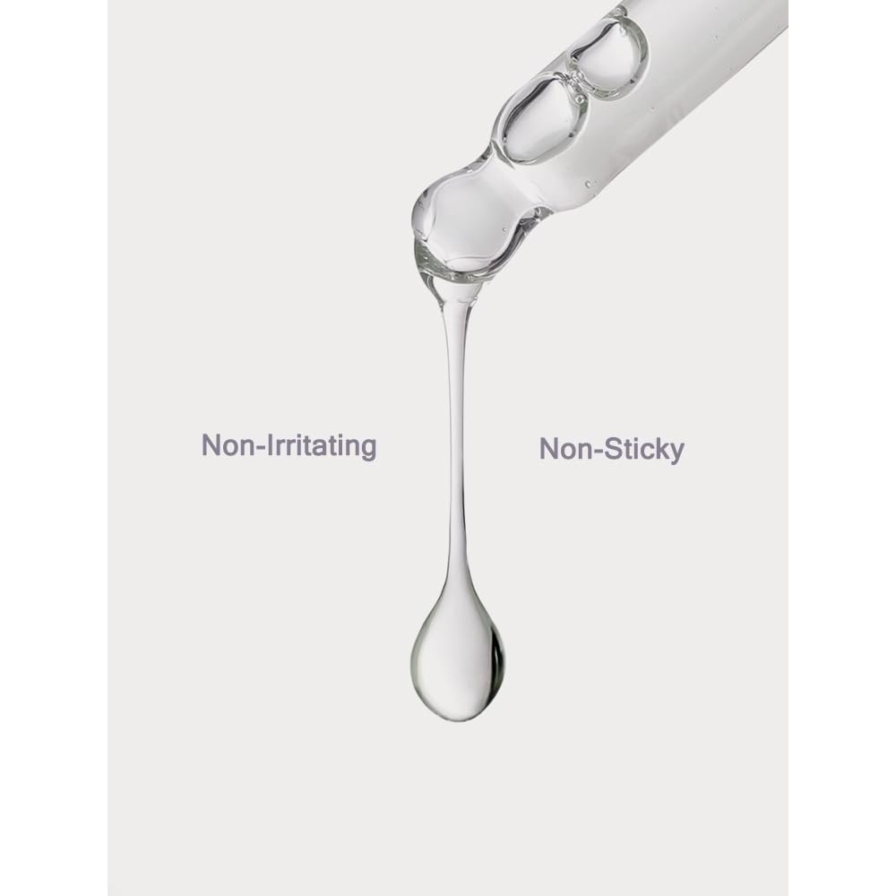 MIZON Collagen 100 (30ml) - Kiyoko Beauty