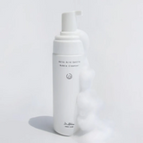 Dr. Althea Amino Acid Gentle Bubble Cleanser (140ml) - Kiyoko Beauty