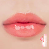 rom&nd Juicy Lasting Tint: New Bare Series (5.5g) - Kiyoko Beauty