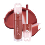 PERIPERA Ink Mood Glowy Tint (4g) - Kiyoko Beauty