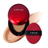 TIRTIR Mask Fit Red Cushion - Kiyoko Beauty