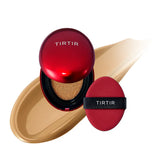 TIRTIR Mask Fit Red Cushion