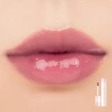 rom&nd Juicy Lasting Tint: New Bare Series (5.5g) - Kiyoko Beauty