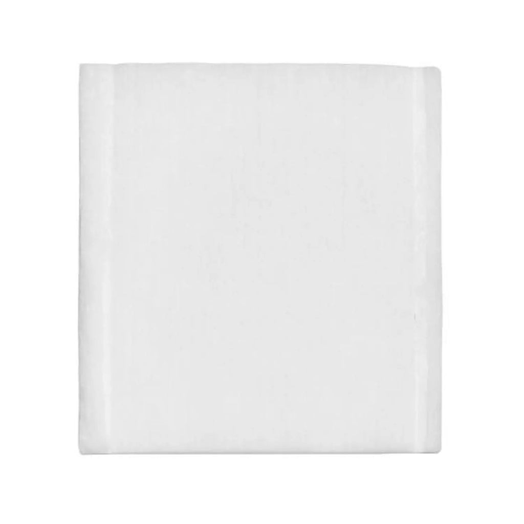 FILLIMILLI Pure Cotton Puff (100pcs) - Kiyoko Beauty