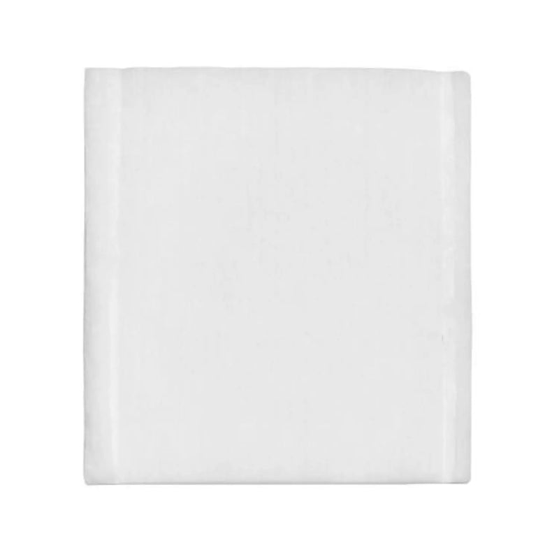 FILLIMILLI Pure Cotton Puff (100pcs)